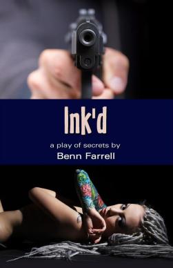 inkd_cover