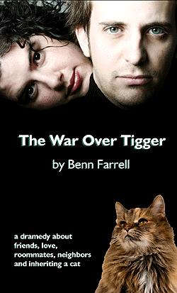 warovertigger_cover3