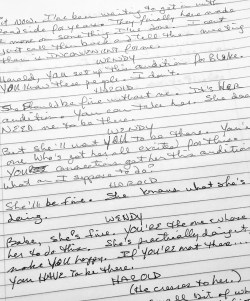 Freelance writing services, Content Writer, Copy Writer, Ghost Writing, Playwrighting, Screenwriting, SEO content. All writing services to add a unique value for your publication, Web site and online presence from award winning journalist Benn Farrell.