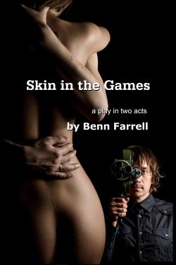 skininthegames_cover1