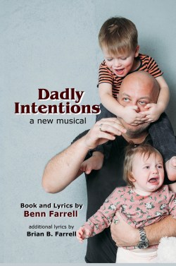dadlyintentions_frontcover2