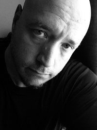 Freelance writing services, Content Writer, Copy Writer, Ghost Writing, Playwrighting, Screenwriting, SEO content. All writing services to add a unique value for your publication, Web site and online presence from award winning journalist Benn Farrell.