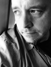 Freelance writing services, Content Writer, Copy Writer, Ghost Writing, Playwrighting, Screenwriting, SEO content. All writing services to add a unique value for your publication, Web site and online presence from award winning journalist Benn Farrell.