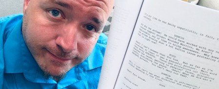 Freelance writing services, Content Writer, Copy Writer, Ghost Writing, Playwrighting, Screenwriting, SEO content. All writing services to add a unique value for your publication, Web site and online presence from award winning journalist Benn Farrell.