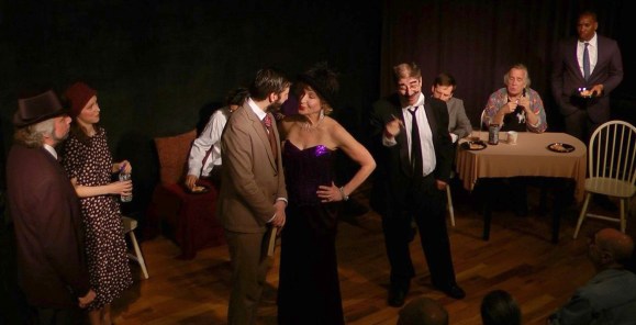 THE+LAUGH+SUPPER+SAT+3+pm