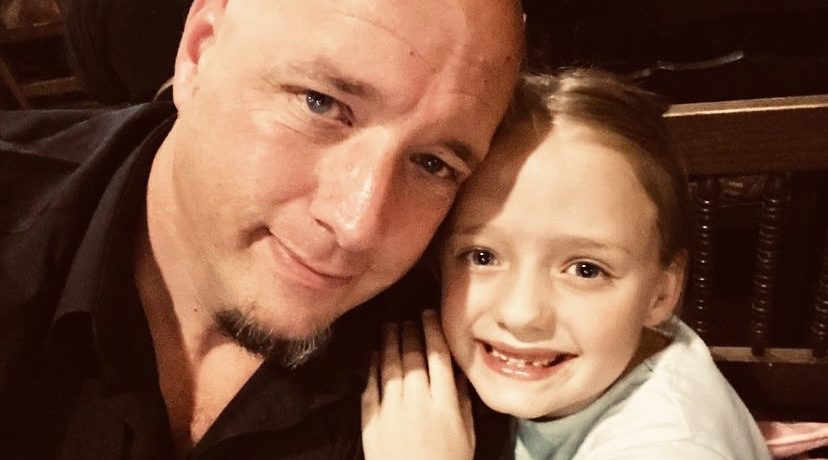 Freelance writing services, Content Writer, Copy Writer, Ghost Writing, Playwrighting, Screenwriting, SEO content. All writing services to add a unique value for your publication, Web site and online presence from award winning journalist Benn Farrell.