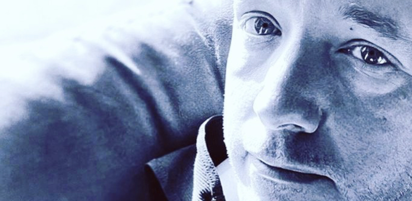 Freelance writing services, Content Writer, Copy Writer, Ghost Writing, Playwrighting, Screenwriting, SEO content. All writing services to add a unique value for your publication, Web site and online presence from award winning journalist Benn Farrell.