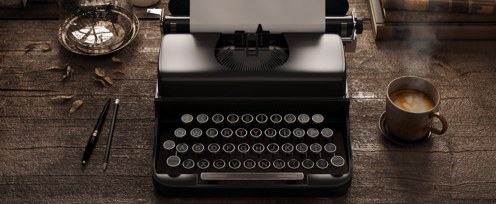 Freelance writing services, Content Writer, Copy Writer, Ghost Writing, Playwrighting, Screenwriting, SEO content. All writing services to add a unique value for your publication, Web site and online presence from award winning journalist Benn Farrell.