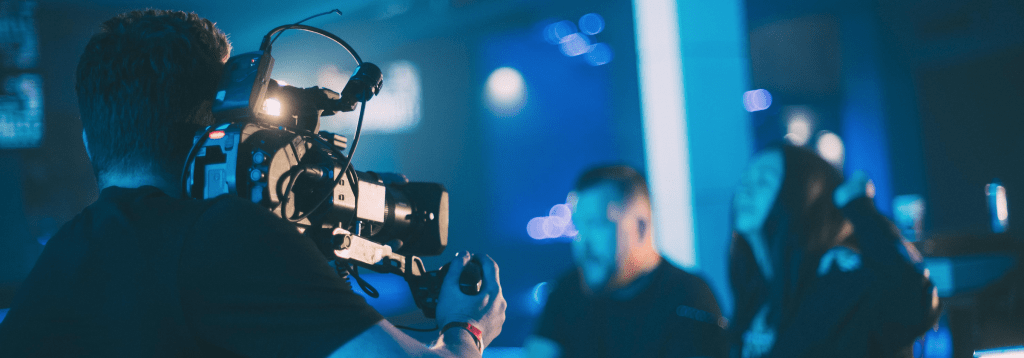 Freelance writing services, Content Writer, Copy Writer, Ghost Writing, Playwrighting, Screenwriting, SEO content. All writing services to add a unique value for your publication, Web site and online presence from award winning journalist Benn Farrell.